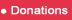 donations