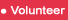 volunteer
