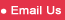 email us