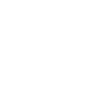 24PetWatch Pet Protection logo white