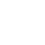 GuideStar 2018 Platinum Seal of Transparency rev