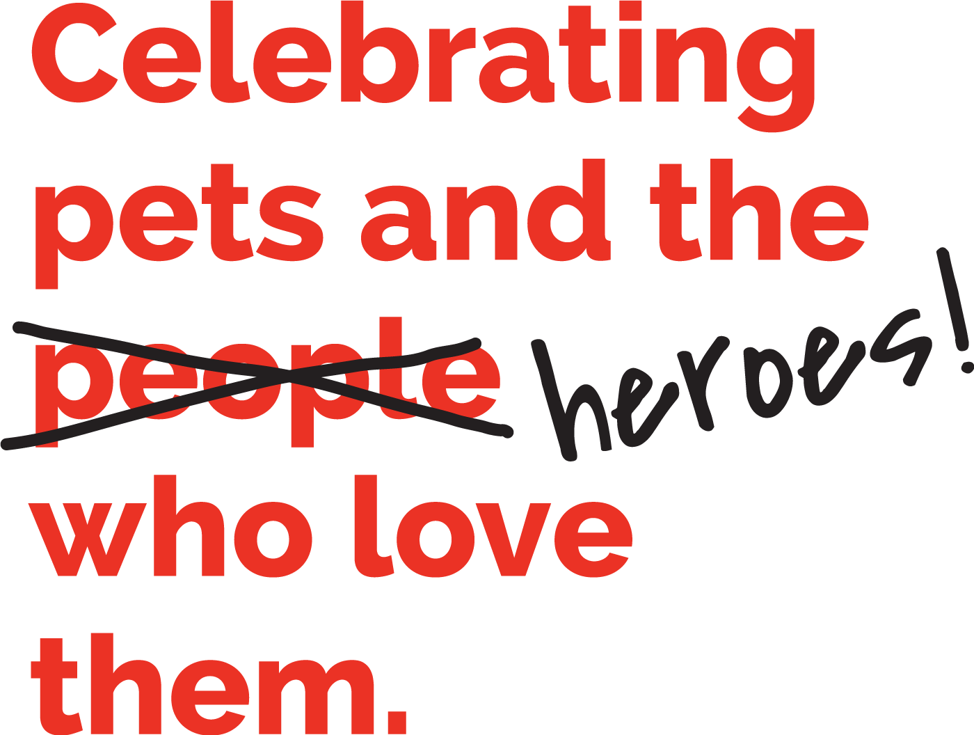 Humane-Heroes-title-text