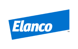 Humane Society partners logos Elanco