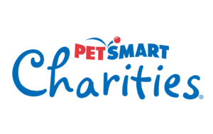 Humane Society partners logos Petsmart Charities