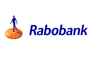 Humane Society partners logos Rabobank