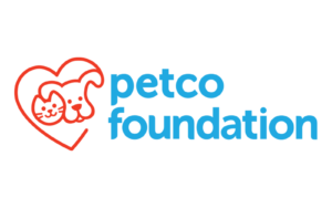Humane Society partners logos petco logo