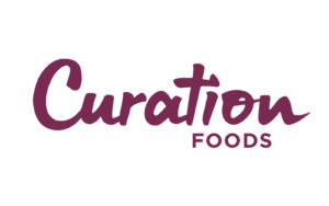 Humane-Society-partners-logos-Curation-Foods