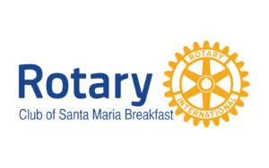 Humane-Society-partners-logos-Rotary-Club-Santa-Maria-Breakfast