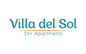 Humane-Society-partners-logos-Villa-del-Sol-Senior-Apartments