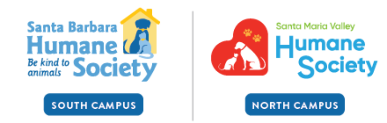 Santa Maria Valley Humane Society